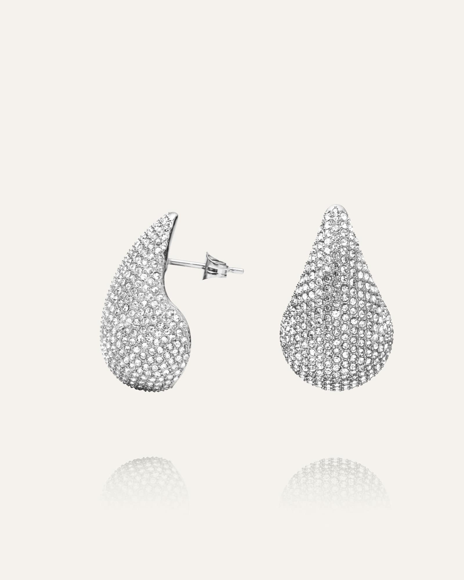 Miniatuur 5